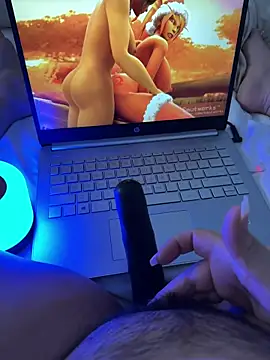 yourcutesarah online show from 11-17-25, 01:28