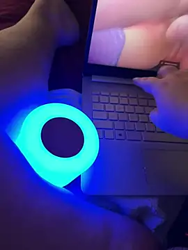 yourcutesarah online show from 01-31-26, 10:52