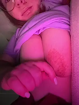 yourcutesarah online show from 02-06-26, 12:52