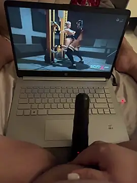 yourcutesarah online show from 02-11-26, 12:26