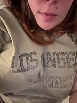 yourcutesarah online show from 03-27-26, 10:20