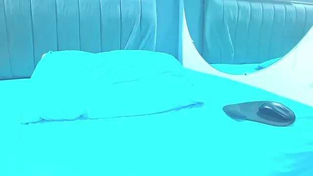 Snapshot of minimi_naty chatting on 01-27-25, 11:33 minimi naty online show from 01-27-25, 11:33