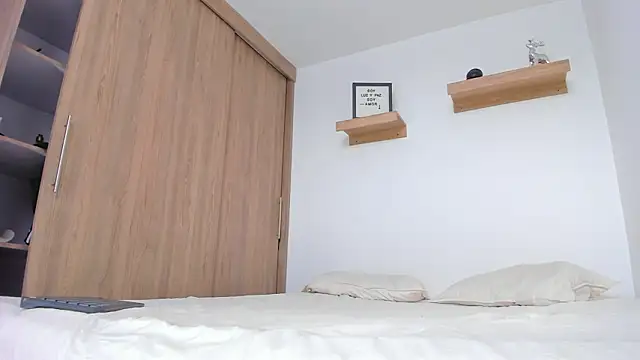 serge 7 online show from 03-04-26, 09:10