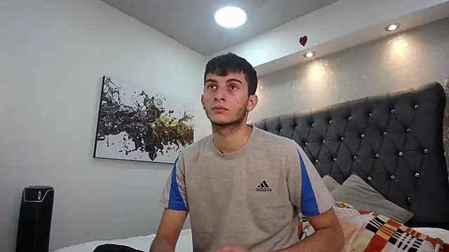 Snapshot of MrWilliseo chatting on 03-14-25, 07:44 MrWilliseo online show from 03-14-25, 07:44