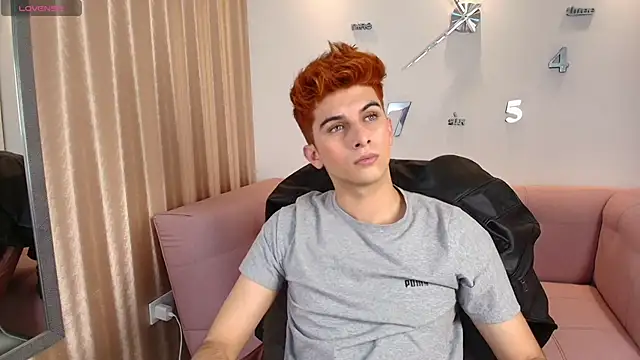 Snapshot of MrWilliseo chatting on 11-10-25, 03:27 MrWilliseo online show from 11-10-25, 03:27