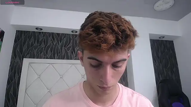 Snapshot of MrWilliseo chatting on 01-15-26, 05:05 MrWilliseo online show from 01-15-26, 05:05