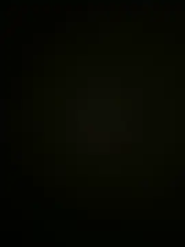 Snapshot of Bigindiancockforyou chatting on 12-31-24, 05:11 Bigindiancockforyou online show from 12-31-24, 05:11