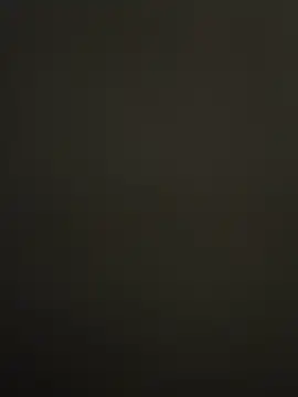 Snapshot of Bigindiancockforyou chatting on 01-18-25, 09:24 Bigindiancockforyou online show from 01-18-25, 09:24