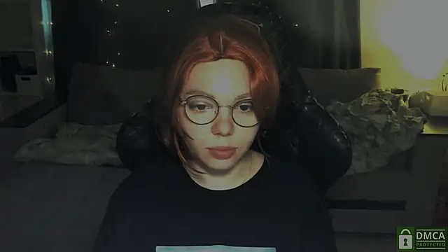 whoa-hoa-hoa-hoa-hoa online show from 12-12-24, 11:29