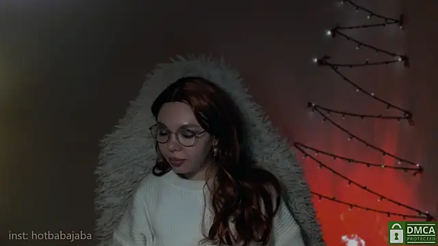 whoa-hoa-hoa-hoa-hoa online show from 12-16-24, 08:58