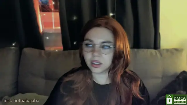 whoa-hoa-hoa-hoa-hoa online show from 12-21-24, 06:55