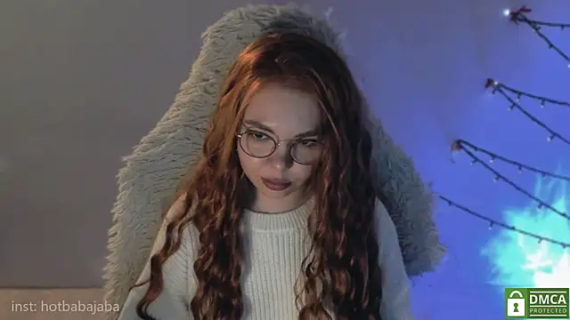 whoa-hoa-hoa-hoa-hoa online show from 12-22-24, 08:36