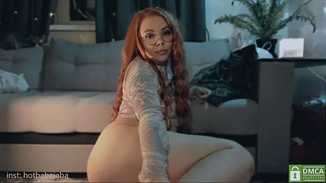 whoa-hoa-hoa-hoa-hoa online show from 12-24-24, 10:28