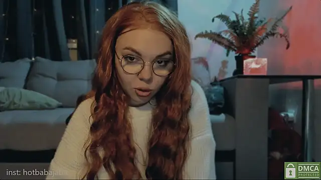 whoa-hoa-hoa-hoa-hoa online show from 12-30-24, 12:43