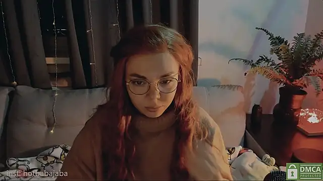 whoa-hoa-hoa-hoa-hoa online show from 01-03-25, 04:37