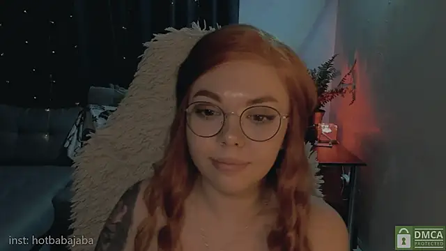 whoa-hoa-hoa-hoa-hoa online show from 01-04-25, 06:09