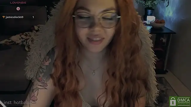 whoa-hoa-hoa-hoa-hoa online show from 01-06-25, 06:41