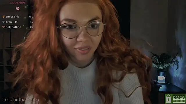 whoa-hoa-hoa-hoa-hoa online show from 01-08-25, 04:23