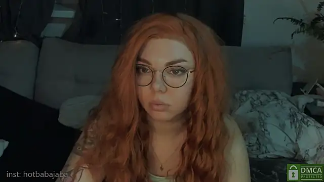 whoa-hoa-hoa-hoa-hoa online show from 01-15-25, 12:09