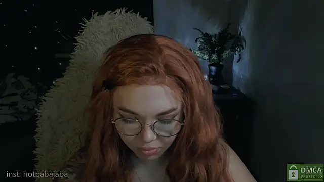 whoa-hoa-hoa-hoa-hoa online show from 01-23-25, 05:52