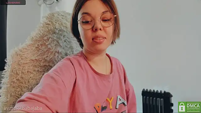 whoa-hoa-hoa-hoa-hoa online show from 02-25-25, 07:09