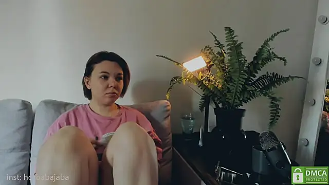 whoa-hoa-hoa-hoa-hoa online show from 02-28-25, 11:03