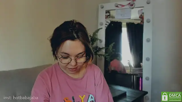 whoa-hoa-hoa-hoa-hoa online show from 03-01-25, 10:13