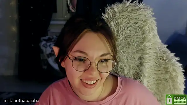 whoa-hoa-hoa-hoa-hoa online show from 03-02-25, 06:08