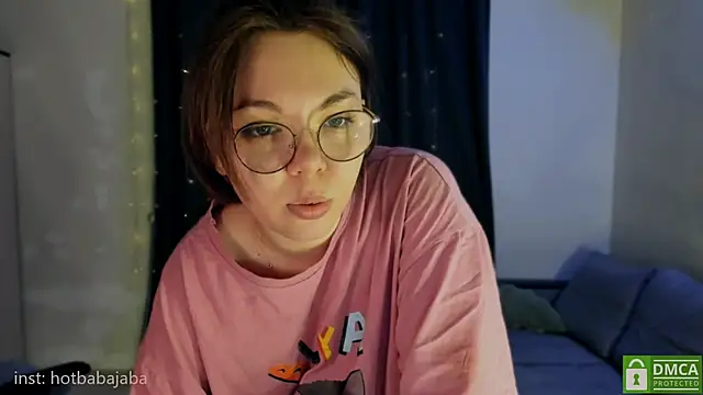 whoa-hoa-hoa-hoa-hoa online show from 03-02-25, 09:11