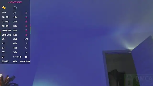 whoa-hoa-hoa-hoa-hoa online show from 09-26-25, 04:44