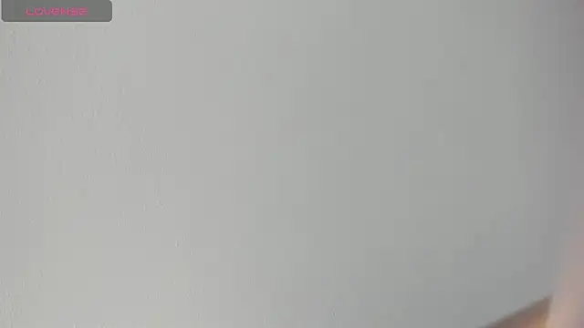 Snapshot of KENDER21_ chatting on 01-03-25, 03:44 KENDER21 online show from 01-03-25, 03:44