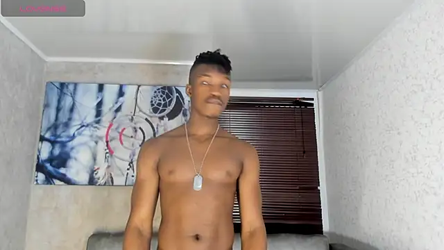 Snapshot of KENDER21_ chatting on 03-10-25, 01:32 KENDER21 online show from 03-10-25, 01:32