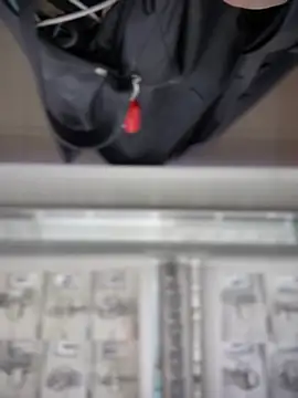 meow girl online show from 01-09-25, 01:13