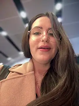 meow girl online show from 02-19-25, 02:12