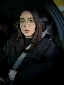 meow girl online show from 01-06-26, 01:37