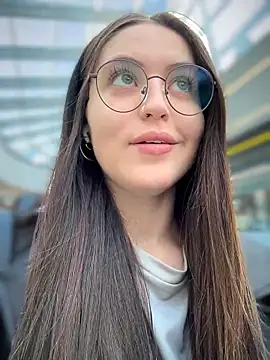 meow girl online show from 03-30-26, 09:54