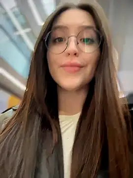 meow girl online show from 04-22-26, 11:01