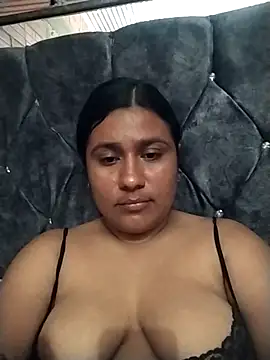 Snapshot of morenitagras chatting on 12-18-25, 06:47 morenitagras online show from 12-18-25, 06:47