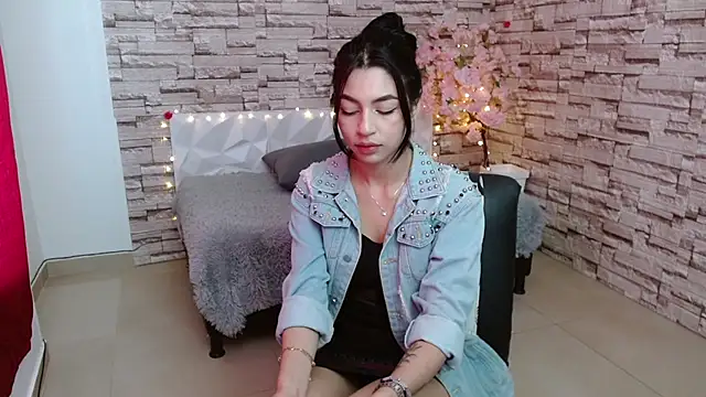 Vanse lust online show from 12-07-24, 04:58