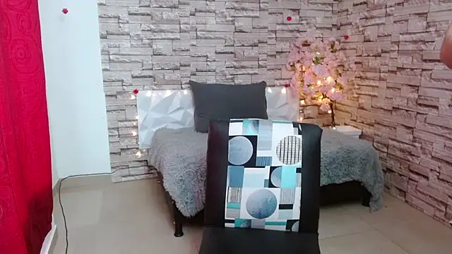 Vanse lust online show from 12-12-24, 09:58