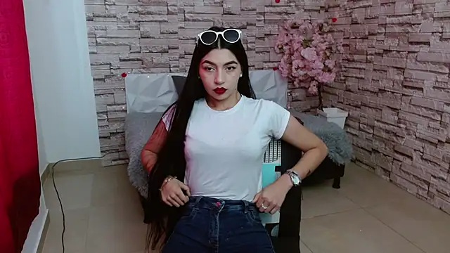 Vanse lust online show from 12-20-24, 03:53