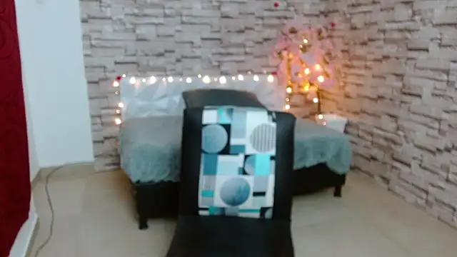 Vanse lust online show from 01-08-25, 02:25