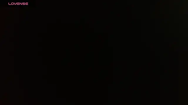 Vanse lust online show from 02-03-25, 11:05