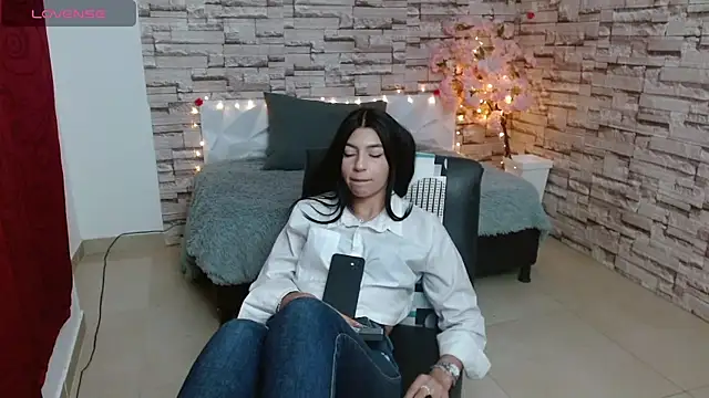 Vanse lust online show from 02-04-25, 02:07