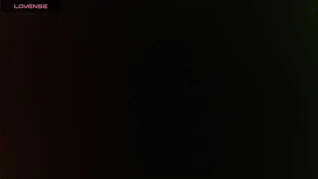 Vanse lust online show from 02-04-25, 06:06