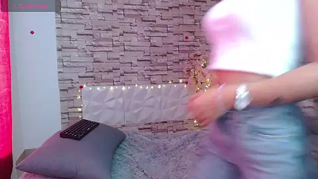 Vanse lust online show from 02-04-25, 09:10