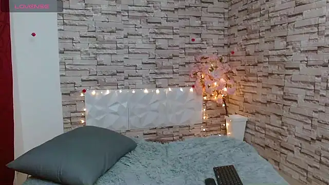 Vanse lust online show from 02-05-25, 12:20