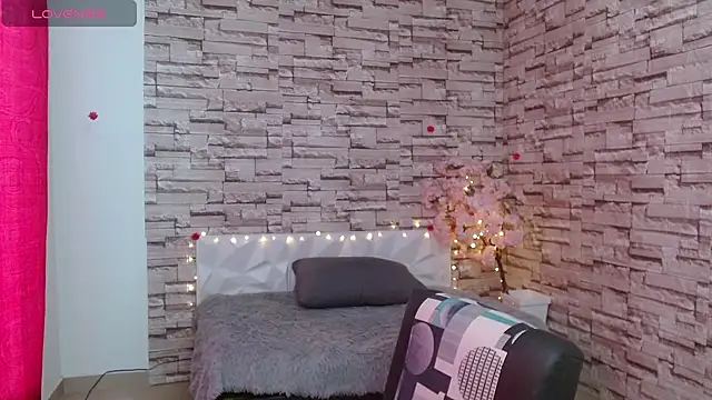 Vanse lust online show from 02-05-25, 06:15