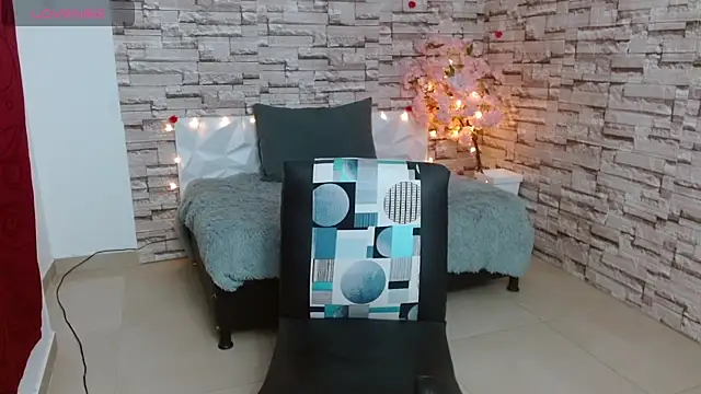 Vanse lust online show from 02-12-25, 01:52