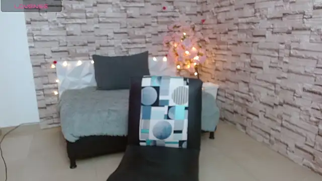 Vanse lust online show from 02-12-25, 09:22